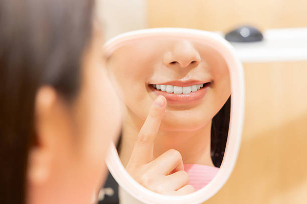 Affordable Dental solutions in Richmond, CA